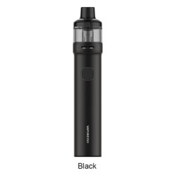 Vaporesso GTX GO 80 Kit