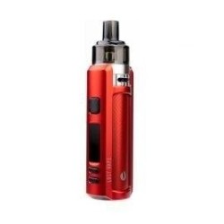 Ursa Mini Pod Lost Vape | DoctorVape
