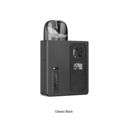Ursa Baby Pro Pod by Lost Vape | DoctorVape