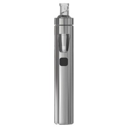 Joyetech eGo AIO Simple Version Kit