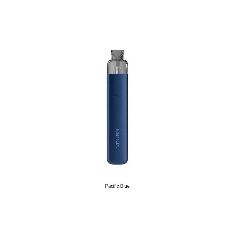 Geekvape Wenax K1 SE Pod | Doctorvape