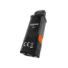 Aspire Gotek X 0.8 ohm Cartridge | DoctorVape