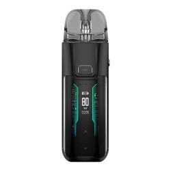 Vaporesso Luxe XR Max Pod