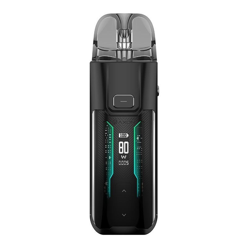Vaporesso Luxe XR Max Pod