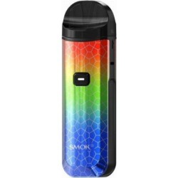 Smok Nord Pro Pod
