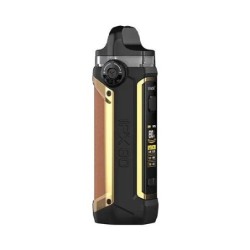 Smok IPX 80 Pod