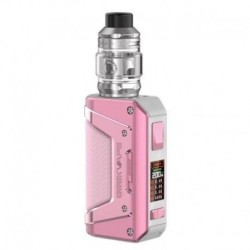 Geekvape Aegis Legend 2 Kit ( L200 )