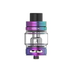Smok TFV9 6,5 ml | DoctorVape