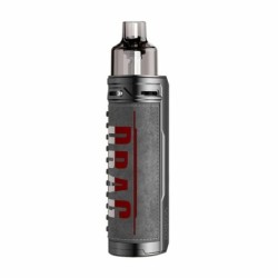 VooPoo Drag S Mod Pod Kit