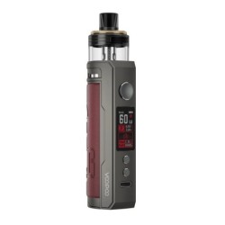 Voopoo Drag X Pnp X Pod | DoctorVape