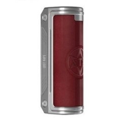 Lost Vape Thelema Solo 100W Box Mod | DoctorVape
