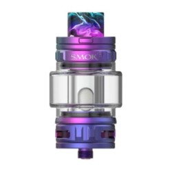 Smoktech Tank TFV18 7,5 ml | DoctorVape