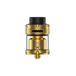 Hellvape Dead Rabbit M RTA