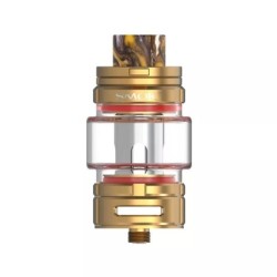 Smoktech TFV16 9ml