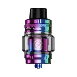 Lost Vape Centaurus Sub-Ohm Tank | DoctorVape