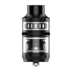 Geekvape P Subohm Tank 5ml | DoctorVape