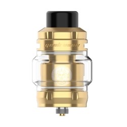 Geekvape Z Max Tank 2ml | DoctorVape