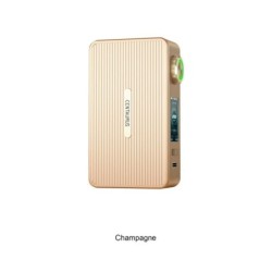 Boîte Lost Vape Centaurus M200 | DoctorVape