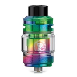 Geekvape Zeus Sub-ohm SE 29mm (Base 26mm) | DoctorVape
