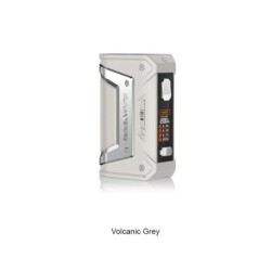 Geekvape Aegis Legend 2 ( L200 ) Classic OG Box