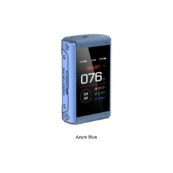 Geekvape Aegis Touch ( T200 ) Box