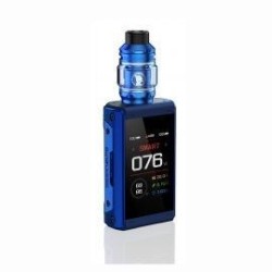 Geekvape Aegis Touch ( T200 ) Kit