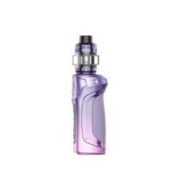 Kit Solo Mag Smok | DoctorVape