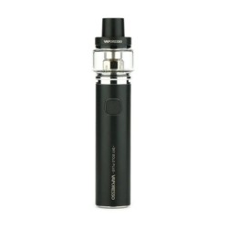 Vaporesso Sky Solo Plus 8ml 3000mAh