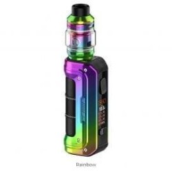 Geekvape Aegis Max 2 Kit 5.5ml