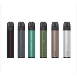 Kit de Pod Solus 2 Smok | DoctorVape