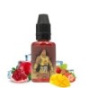 Concentré Fighter Fuel - Hogano 30ml | Doctorvape