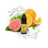 Concentré Big Mouth - Orange Guava Retro Juice 10ml | Doctorvape