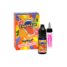 Koncentrat Big Mouth - Fantazja 10ml | Doctorvape