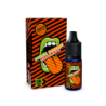 Koncentrat Big Mouth - Double Caramel Macchiato 10ml | Doctorvape