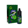 Big Mouth Concentrate - Apple, Mint, Acai 10ml | Doctorvape