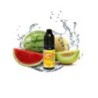 Concentré Big Mouth - All Loved Up - Melon Juteux 10ml | Doctorvape