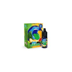 Sea Melon Big Mouth Concentrate 10ml | Doctorvape