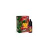 Koncentrat Big Mouth - Red Squad 10ml | Doctorvape