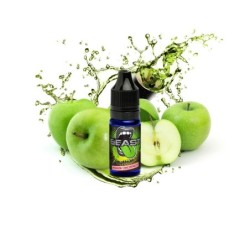 Concentré Big Mouth - Beast 10ml | Doctorvape