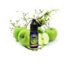 Concentré Big Mouth - Beast 10ml | Doctorvape