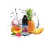 Concentré Big Mouth - All Loved Up - Filipina 10ml | Doctorvape