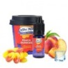 Coffee Mill 10ml - Peach Gummies | Doctorvape