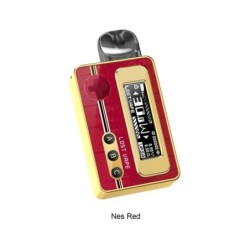 Lost Vape Ursa Pocket Pod Kit | Doctorvape