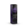 Longfill Dark Line 6/60ml - Cassis | DoctorVape