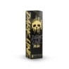 Longfill Dark Line 6/60ml - Poire | DoctorVape
