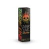 Longfill Dark Line 6/60ml - Rhubarbe | DoctorVape