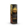 Longfill Dark Line 6/60ml - Ananas | DoctorVape