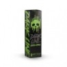 Longfill Dark Line 6/60ml - Pomme Verte | DoctorVape