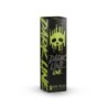 Longfill Dark Line 6/60ml - Citron vert | DoctorVape