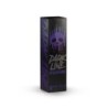 Longfill Dark Line 6/60ml - Myrtille | DoctorVape